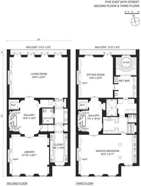 versace mansion floor plan|Versace mansion booking.